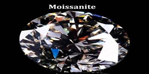 hiphopbling moissanite