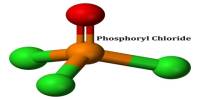 Phosphoryl Chloride