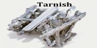 Tarnish