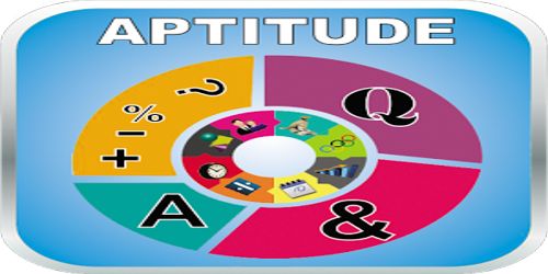 Aptitude Test for Employee Recruitment and Selection