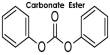 Carbonate Ester