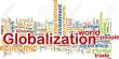 Globalization: Interaction and Integration