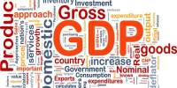 Gross Domestic Product (GDP) measurement in Macroeconomics