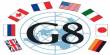 Group of Eight – G8