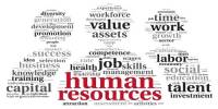 Objective and Activities of Human Resource Management