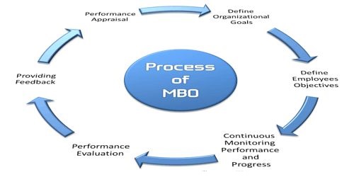 Management By Objectives MBO System Assignment Point