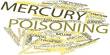 Mercury Poisoning – Overview