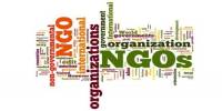 Non-governmental Organizations