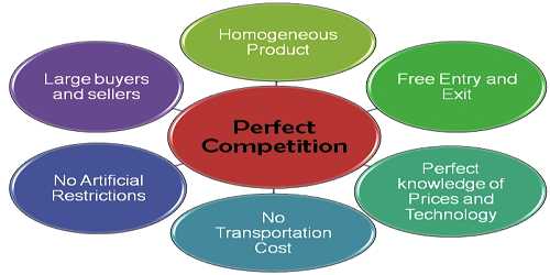 perfect-market-competition-assignment-point