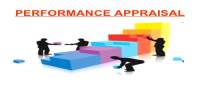 History of Performance Appraisal