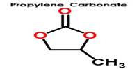 Propylene Carbonate