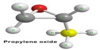 Propylene Oxide