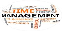 Time Management Imitation