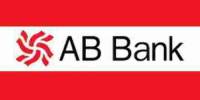 Annual Report of AB Bank Limited in 2011