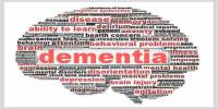 About Dementia