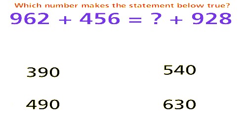 Addition Equations  in Various Digits