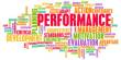 Annual Performance Appraisal System