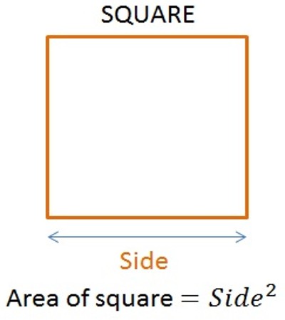 matrix assignment ccbp