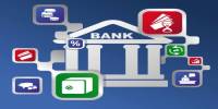 Concept of Bank