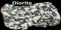 Diorite