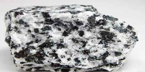 Image result for diorite