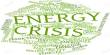 Energy Crisis: Definition and Causes