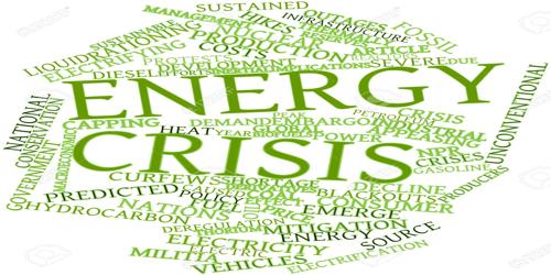 Energy Crisis: Definition and Causes