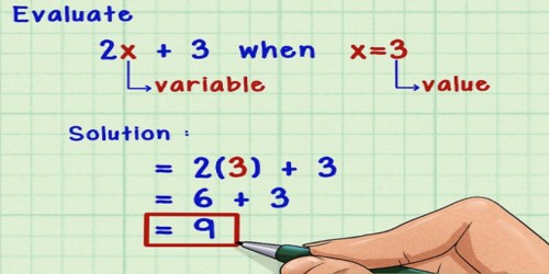 evaluating-an-expression-with-variable-assignment-point