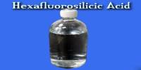Hexafluorosilicic Acid