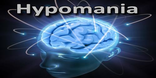Hypomania