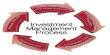 Investment Risk Management Process