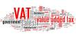 Sales Value Added Tax