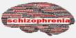 About Schizophrenia