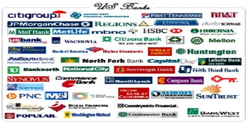 Which Services is Commonly Offered by Modern Commercial Banks?