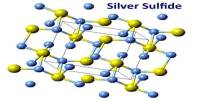 Silver Sulfide