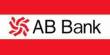 AB Bank Annual Report for the Year 2013