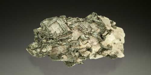 Aguilarite: Identification and Occurrence