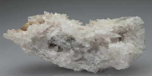Alstonite: Properties and Occurrence