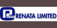 Annual Report of Renata Limited in the year of 2011