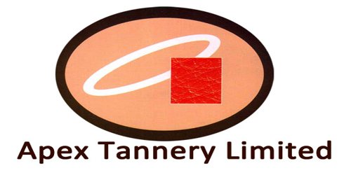 Annual Report 2017 of Apex Tannery Limited