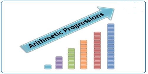 Arithmetic Progression Assignment Point