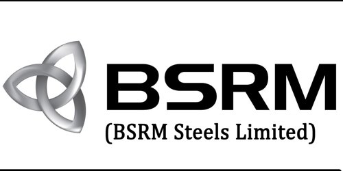 Annual Report 2013 of BSRM Steels Limited