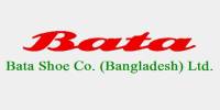 Annual Report 2013 of Bata Shoe Company (Bangladesh) Limited