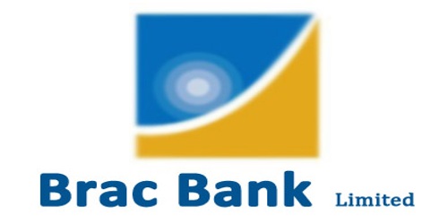 Annual Report 2011 of Brac Bank Limited