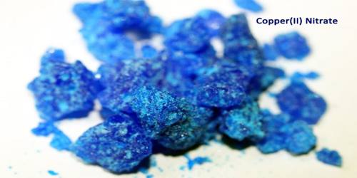 copper-reacts-with-silver-nitrate-stock-image-c028-1071-science