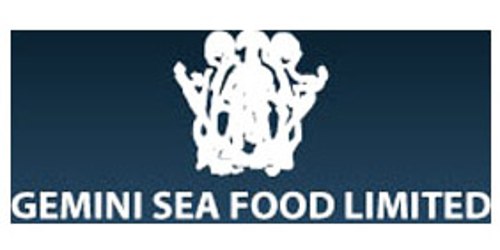 Annual Report 2014 of Gemini Seafood Limited