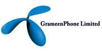 Annual Report 2012 of GrameenPhone Limited