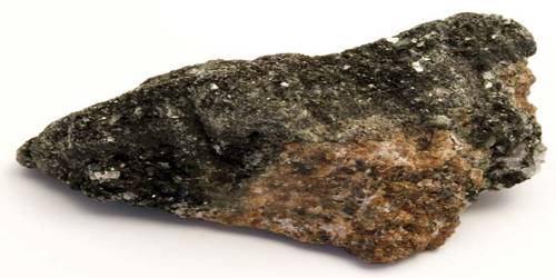 Hornblende: Properties and Occurrence