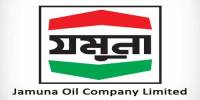 Annual Report 2014 of Jamuna Oil Company Limited