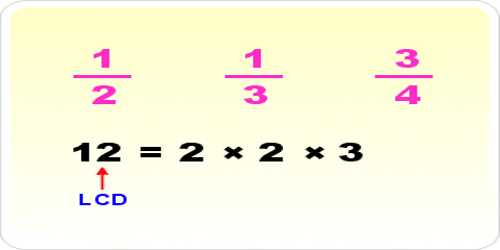 least-common-denominator-math-definitions-letter-l